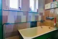 House 199 m² Mazeikiai, Lithuania