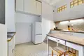 Wohnung 3 Zimmer 75 m² Warschau, Polen