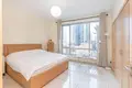 Квартира 1 комната 726 м² Дубай, ОАЭ