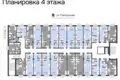 Estudio 24 m² San Petersburgo, Rusia