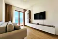 Квартира 3 комнаты 73 м² Будва, Черногория