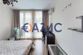 3 bedroom apartment 106 m² Pomorie, Bulgaria