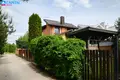 House 208 m² Kaunas, Lithuania