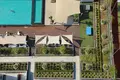 Wohnung 2 Schlafzimmer 105 m² Limassol, Zypern