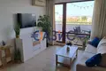 1 bedroom apartment 72 m² Ravda, Bulgaria