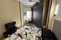 2 bedroom condo 72 m² Hurghada, Egypt