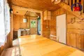 Casa 81 m² Jzufouski sielski Saviet, Belarús