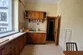 Wohnung 1 zimmer 32 m² in Krakau, Polen