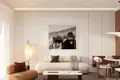 Kawalerka 1 pokój 50 m² Tbilisi, Gruzja