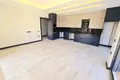 1 bedroom apartment 52 m² Turkey, Turkey