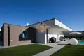 Villa de 4 habitaciones 155 m² Lonato del Garda, Italia