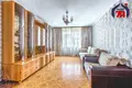 3 room apartment 73 m² Minsk, Belarus