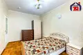 3 room apartment 67 m² Mikhanavichy, Belarus
