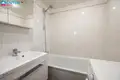 Wohnung 4 zimmer 94 m² Vilnius, Litauen