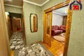 3 room apartment 71 m² Sluck, Belarus