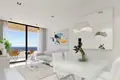 2 bedroom apartment 73 m² Santa Pola, Spain