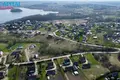 Parcelas  Vilna, Lituania