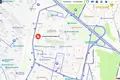 1 room apartment 35 m² Minsk, Belarus