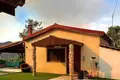 Maison 3 chambres 120 m² Kalo Chorio Lemesou, Chypre