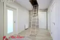 Cottage 161 m² Kalodziscanski sielski Saviet, Belarus