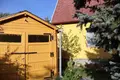 3 room house 67 m² Sukoro, Hungary