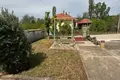 Dom 1 pokój 52 m² Nisz, Serbia