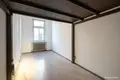 Mieszkanie 3 pokoi 89 m² Wiedeń, Austria