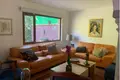 Casa 3 habitaciones 330 m² Ciudad de México, México