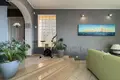 3 bedroom villa 190 m² Opatija, Croatia