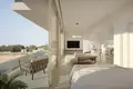 Apartamento 48 m² Empa, Chipre