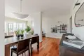 Квартира 4 комнаты 115 м² в Варшаве, Польша