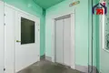 1 room apartment 49 m² Sienica, Belarus