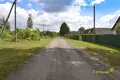 Дом 49 м² Околово, Беларусь
