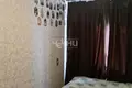 Wohnung 72 m² Gorodetsky District, Russland