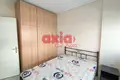 1 room studio apartment 39 m² in Kavala Municipality, Greece