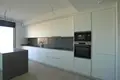 4 bedroom apartment  Finestrat, Spain