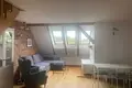 Wohnung 3 zimmer 67 m² in Breslau, Polen