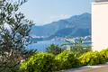 3-Schlafzimmer-Villa 250 m² Blizikuce, Montenegro