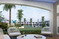 4 bedroom house 200 m² Kusadasi, Turkey