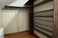Maison 426 m² Minsk, Bélarus