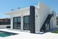 Maison 4 chambres 100 m² l Alfas del Pi, Espagne