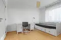 Apartamento 3 habitaciones 80 m² en Varsovia, Polonia