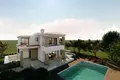 Villa 7 habitaciones 500 m² Peyia, Chipre
