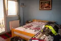 Casa 5 habitaciones  Markovichi, Montenegro