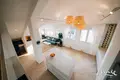 Wohnung 2 Schlafzimmer 85 m² Tivat, Montenegro
