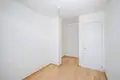 Penthouse 3 bedrooms 143 m² Tivat, Montenegro