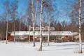 2 bedroom apartment 72 m² Raahe, Finland