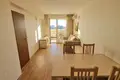 1 bedroom apartment 58 m² Ravda, Bulgaria