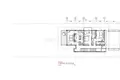 Villa de 4 dormitorios 503 m² Wichit, Tailandia