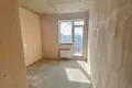 Apartamento 1 habitación 45 m² Odesa, Ucrania